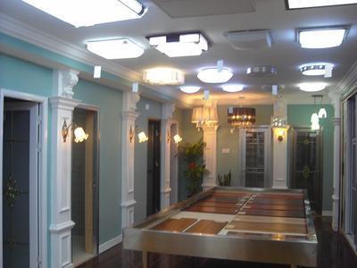 湖南(nan)維多利(li)亞(ya)裝飾(shi)工(gong)程的設(she)計師(shi)家(jia)園:湖南(nan)維多利(li)亞(ya)裝飾(shi)工(gong)程的設(she)計師(shi)家(jia)園-中國建築(zhu)與室內設計師(shi)網(wang),室內設計師(shi),建築(zhu)設(she)計(ji)師(shi),景(jing)觀設(she)計師(shi),裝飾(shi)設計,裝飾(shi)公司(si)