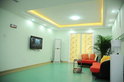 美(mei)容(rong)院(yuan)裝修(xiu)如何(he)利(li)用燈(deng)-河南(nan)中躍(yue)裝飾(shi)工(gong)程的設(she)計師(shi)家(jia)園:河南(nan)中躍(yue)裝飾(shi)工(gong)程的設(she)計師(shi)家(jia)園-專(zhuan)欄(lan)文章(zhang)-盡在中(zhong)國建築(zhu)與室內設計師(shi)網(wang)