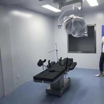 今日(ri)報價 黑河實驗(yan)室凈(jing)化(hua)施工(gong) 公司(si)