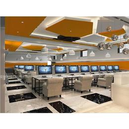 雲(yun)南(nan)哲(zhe)創(chuang)裝飾(shi)工(gong)程