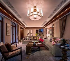 朱先生的(de)新家 4638941 美(mei)達(da)軒(xuan)裝(zhuang)飾