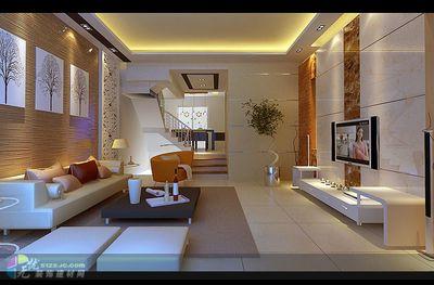 灩瀾(lan)灣(wan)_昆(kun)明(ming)康(kang)樂(le)園(yuan)裝(zhuang)飾(shi)工程(cheng)設(she)計(ji)作品_家居設(she)計(ji)圖庫(ku)_效(xiao)果(guo)圖,實景(jing)圖,樣(yang)板(ban)間(jian),建(jian)築(zhu)設(she)計(ji)師,室內(nei)設(she)計(ji)師,景(jing)觀設(she)計(ji)師,室內(nei)設(she)計(ji),裝飾(shi)設(she)計(ji)_無憂(you)裝(zhuang)飾(shi)