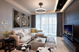 李(li)先生雅居(ju) 4748326 品潤(run)居(ju)裝(zhuang)飾(shi)