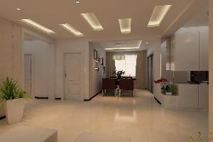 廊坊(fang)酒(jiu)店裝(zhuang)修(xiu)工程(cheng),廊坊(fang)諾恩裝飾