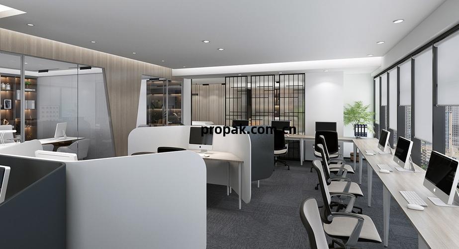 北京(jing)裝(zhuang)修公司-辦公(gong)室裝修(xiu)-酒(jiu)店設(she)計(ji)-餐廳裝修效果(guo)圖(tu)-中(zhong)幫築基(ji)裝飾工程(cheng)