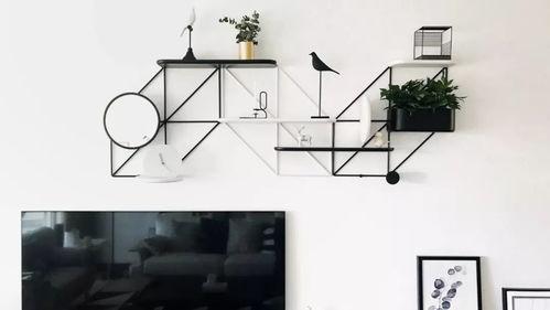 best moments 說(shuo)到(dao) 回家 的(de)時(shi)候(hou),妳(ni)會想(xiang)起什(shen)麽