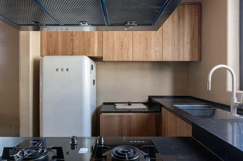 修舊(jiu)如舊(jiu),保(bao)留(liu)蘇(su)州(zhou)老宅(zhai)的(de)回憶