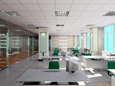 深(shen)圳(zhen)車(che)公(gong)廟寫(xie)字樓(lou)裝(zhuang)修(xiu)電(dian)路布(bu)線(xian)屏(ping)風卡(ka)位(wei)制(zhi)--深(shen)圳(zhen)車(che)公(gong)廟寫(xie)字樓(lou)裝(zhuang)修(xiu)電(dian)路布(bu)線(xian)屏(ping)風卡(ka)位(wei)制(zhi)--深(shen)圳(zhen)金雕裝(zhuang)飾(shi)工程(cheng)設(she)計(ji)