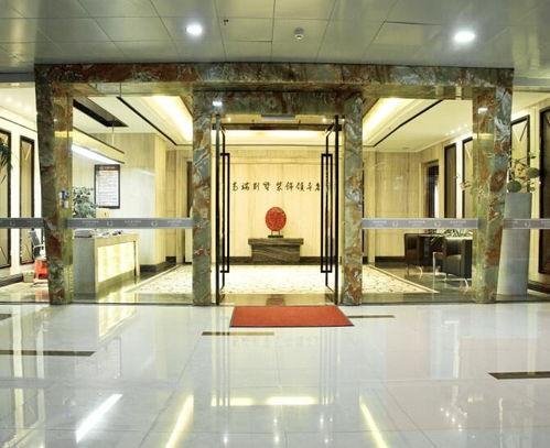 臺(tai)州市東方(fang)萊可裝(zhuang)飾(shi)工(gong)程(cheng)設(she)計(ji)