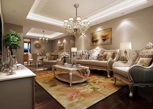 居(ju)家(jia)實用(yong)的(de)軟裝飾(shi)設(she)計搭(da)配(pei)技巧(qiao)