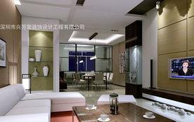 26919058,深(shen)圳寶安(an)沙(sha)井廠房裝修公(gong)司,專(zhuan)業(ye)廠規格(ge)型(xing)號(hao)及價格(ge) 深(shen)圳寫字(zi)樓(lou)裝修 深(shen)圳辦公(gong)室(shi)裝修 深(shen)圳廠房裝修公(gong)司 深(shen)圳裝飾(shi)公(gong)司