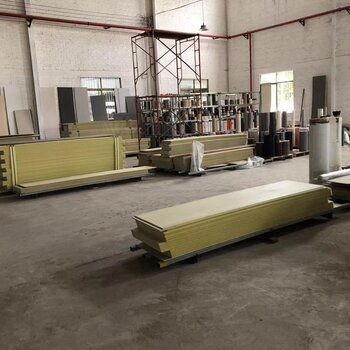 廣東江門溫(wen)泉酒(jiu)店(dian)工(gong)程(cheng)裝修天(tian)花吊頂裝飾(shi)板(ban)工(gong)廠免費設(she)計