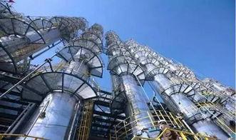 工業(ye)生(sheng)產(chan)過(guo)程(cheng)中的(de)有機(ji)溶劑(ji) vocs 回收(shou)技術發(fa)展(zhan)