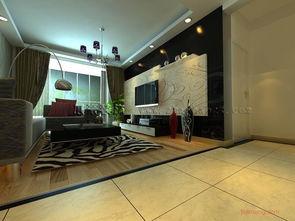 展(zhan)豪(hao)裝飾(shi)裝潢加盟 展(zhan)豪(hao)裝飾(shi)裝潢加盟多少(shao)錢 展(zhan)豪(hao)裝飾(shi)裝潢連(lian)鎖(suo)加盟店(dian) 3158創(chuang)業(ye)信息(xi)網