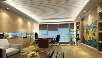 上(shang)海正祿 上海品(pin)鑒裝飾(shi)設(she)計案例(li) 土(tu)巴兔上海(hai)裝修網(wang)