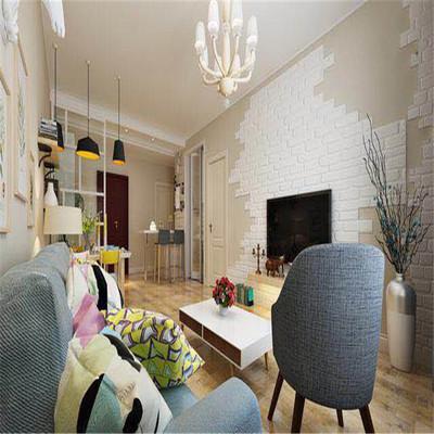 【燕鵬(peng)裝飾(shi) 裝飾(shi)工程(cheng)廠家(jia) 室內設(she)計 家具(ju)設(she)計 裝飾(shi)工程(cheng) 室(shi)內裝飾(shi)批發(fa)】價(jia)格(ge)_廠家(jia)_圖片(pian)