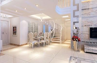 【番禺(yu)裝飾(shi)工程(cheng)價(jia)格(ge)】番禺裝飾(shi)工程(cheng)價(jia)格(ge)批發(fa)價(jia)格(ge),廠家(jia),圖片(pian),廣州市歐陸裝飾(shi)設(she)計工程(cheng) -