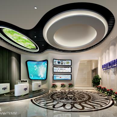 【劉明(ming)池(chi)最(zui)新(xin)作(zuo)品(pin)】_劉明(ming)池(chi)設(she)計師(shi)|博(bo)客,劉明(ming)池(chi)設(she)計案例(li)|理(li)念-設(she)計本(ben)