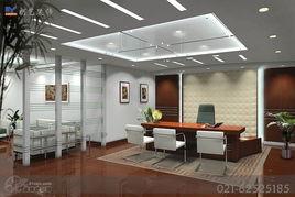 上海(hai)朗(lang)藝裝飾(shi)設(she)計工程(cheng),上(shang)海朗(lang)藝裝飾(shi)設(she)計工程(cheng)電(dian)話 地址(zhi) 上海(hai)朗(lang)藝裝飾(shi)設(she)計工程(cheng)設(she)計師(shi) 案例(li) 網址(zhi) 促(cu)銷 上海裝修公(gong)司 上(shang)海裝飾(shi)公(gong)司 無憂(you)裝飾(shi)