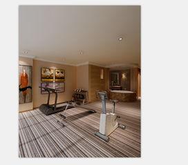 男士(shi)會(hui)所(suo)裝修設(she)計哪家(jia)便(bian)宜(yi) 專(zhuan)業(ye)的(de)男士(shi)會所(suo)裝修公(gong)司當屬(shu)佰果(guo)裝飾(shi)