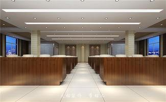 精品酒店裝修 精品酒店裝飾設計公司(si) 焦作(zuo)孟(meng)州(zhou)豐(feng)潤園(yuan)裝修設計案例(li)