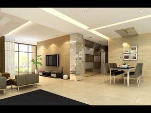 產品(pin)展(zhan)示(shi) 眾(zhong)成裝飾(shi) 人人(ren)裝修網(wang)