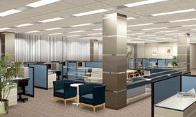 廣(guang)州寫字(zi)樓裝修 廣(guang)州市廠房裝修 87546183 收藏