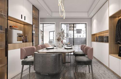 廈(sha)門(men)家(jia)庭裝修公(gong)司哪家(jia)好,廈(sha)門(men)本地裝修公(gong)司口碑(bei)實(shi)力(li)排名(ming)前(qian)十強