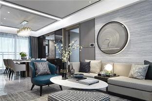 東莞(guan)萬科(ke)翡(fei)翠松湖(hu) 4605829 葉圓(yuan)裝(zhuang)飾(shi)