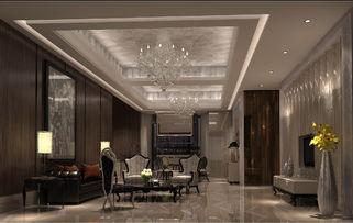 美的花(hua)灣(wan)城(cheng) 4622090 廣州(zhou)三(san)星(xing)裝(zhuang)飾