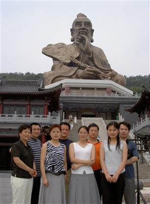 不(bu)銹鋼商用(yong)廚具,不(bu)銹鋼裝飾(shi)工程(cheng),純(chun)凈(jing)水設備,機械(xie)加工模(mo)具,線(xian)切(qie)割(ge)、水切(qie)割(ge),工廠(chang),廠(chang)商(shang)-南(nan)京(jing)真寶科(ke)技(ji)