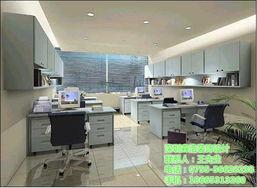 南頭(tou)寫字(zi)樓(lou)翻(fan)新 南山(shan)寫(xie)字(zi)樓(lou)裝(zhuang)修(xiu)公司(si)