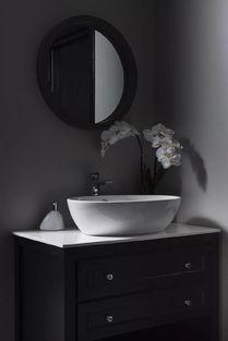 瓏湖(hu)國際(ji)北(bei)歐輕奢風(feng) 4550080 焦點(dian)裝(zhuang)飾(shi)