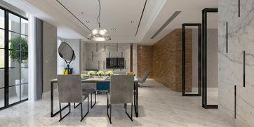 裝(zhuang)修樣(yang)板房