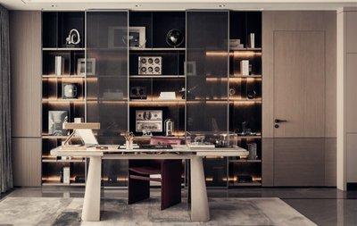 博(bo)格(ge)奇(qi)不銹(xiu)鋼櫥(chu)櫃(gui)搶(qiang)占(zhan)高(gao)定賽(sai)道(dao)制高(gao)點(dian)!_6