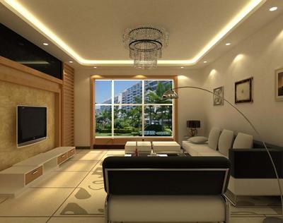 石(shi)家(jia)莊(zhuang)裝(zhuang)飾工(gong)程設(she)計_