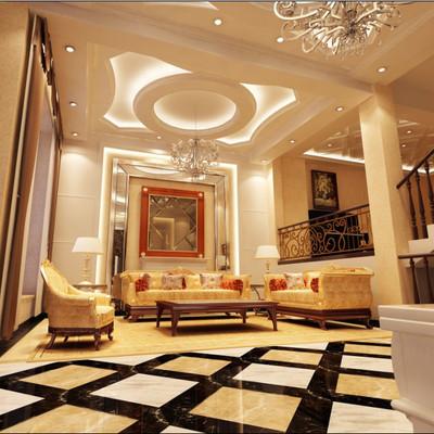 供(gong)應(ying)長(chang)春(chun)裝(zhuang)飾工(gong)程-長(chang)春(chun)家(jia)裝(zhuang)-長(chang)春(chun)裝(zhuang)飾材(cai)料(liao)-吉(ji)林(lin)裝(zhuang)飾工(gong)程-吉(ji)林(lin)裝(zhuang)飾材(cai)料(liao)