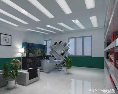 門(men)庭裝(zhuang)飾工(gong)程