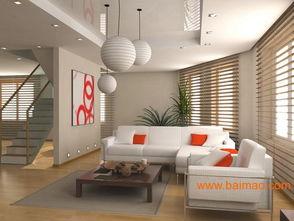 萬(wan)州裝(zhuang)飾設(she)計,萬(wan)州裝(zhuang)修(xiu)設(she)計,萬(wan)州工程裝(zhuang)飾,萬(wan)州星(xing)藝(yi),萬州裝(zhuang)飾設(she)計,萬(wan)州裝(zhuang)修(xiu)設(she)計,萬(wan)州工程裝(zhuang)飾,萬(wan)州星(xing)藝(yi)生產廠(chang)家(jia),萬(wan)州(zhou)裝(zhuang)飾設(she)計,萬(wan)州裝(zhuang)修(xiu)設(she)計,萬(wan)州工程裝(zhuang)飾,萬(wan)州星(xing)藝(yi)價格(ge)