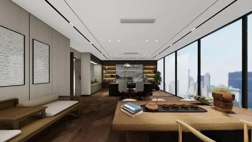 建(jian)築裝(zhuang)飾工(gong)程設(she)計