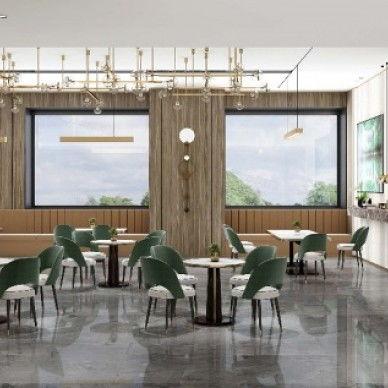 武(wu)漢(han)品(pin)承(cheng)設(she)計設(she)計效(xiao)果圖 武(wu)漢(han)品(pin)承(cheng)設(she)計案(an)例解析