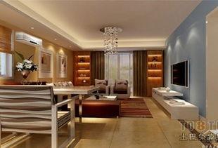 深圳(zhen)金(jin)歐(ou)雅典裝(zhuang)飾設(she)計工(gong)程 土巴兔深圳(zhen)裝(zhuang)修(xiu)公司(si)網