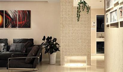 匯(hui)錦國際現(xian)代(dai)客廳(ting) _頤(yi)家(jia)居(ju)家(jia)居(ju)案(an)例(li)