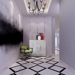 北京辦公室(shi)裝(zhuang)飾裝(zhuang)修(xiu)