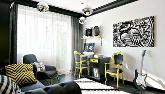 翠宏(hong)臺 4652867 天牛(niu)裝(zhuang)飾