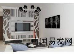 廊坊市(shi)店(dian)面裝修(xiu)設計(ji)與(yu)施工(gong)_供應(ying)產品_廊坊市(shi)鼎佳(jia)裝飾(shi)工(gong)程(cheng)_廊坊裝修(xiu)公司(si)、廊坊裝飾(shi)公司(si)、廊坊家(jia)裝公司(si)_中(zhong)國易發(fa)網(wang)