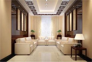 廣(guang)州(zhou)市(shi)金花(hua)街(jie)社(she)區綜合服(fu)務中(zhong)心(xin)裝飾(shi)工(gong)程(cheng)設計(ji)項目