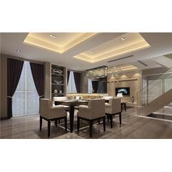 室(shi)內(nei)裝飾(shi),深(shen)圳室(shi)內(nei)裝飾(shi)設(she)計(ji)施(shi)工,紅日子裝飾(shi)