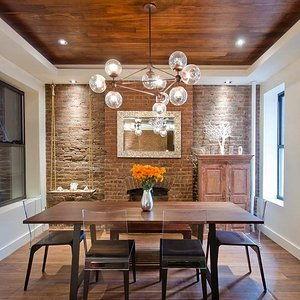 裝修(xiu)裝飾(shi)與(yu)設(she)計(ji)大(da)全 打造(zao)理(li)想(xiang)空間的完(wan)整指南(nan)