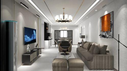 2025年(nian)阜陽(yang)市(shi)裝修(xiu)公司(si)十(shi)大(da)家裝公司(si)裝飾(shi)報(bao)價及工(gong)程(cheng)設計(ji)解(jie)析